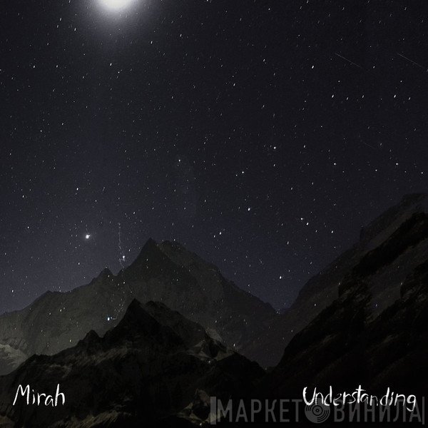 Mirah   - Understanding