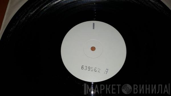 Mireille Mathieu  - Mireille Mathieu