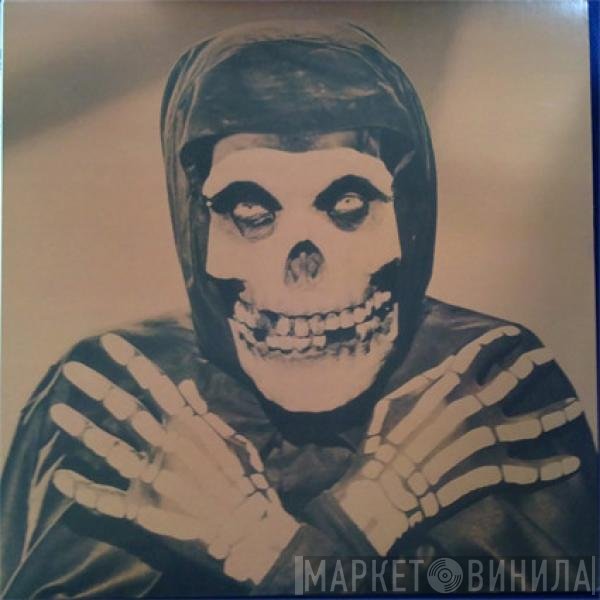 Misfits - Collection II