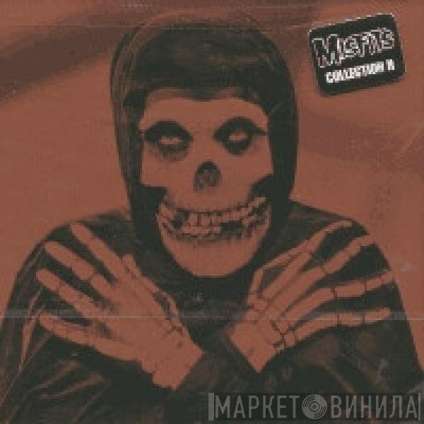 Misfits  - Collection II