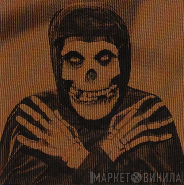 Misfits  - Collection II