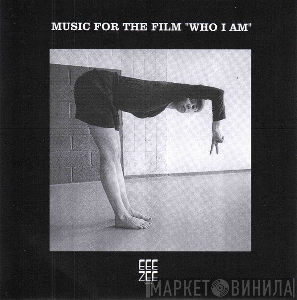 Misha Panfilov - Music For The Film "Who I Am"