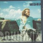 Mishka  - Mishka