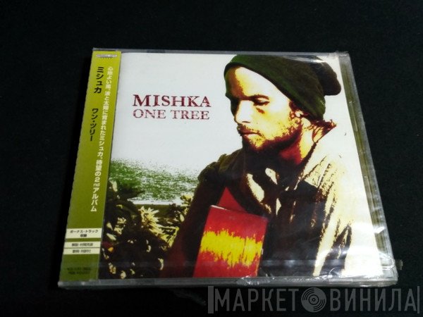 Mishka  - One Tree