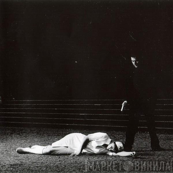 Miss Kittin & The Hacker  - First Album