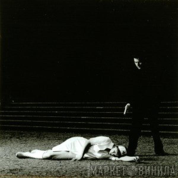 Miss Kittin & The Hacker  - First Album