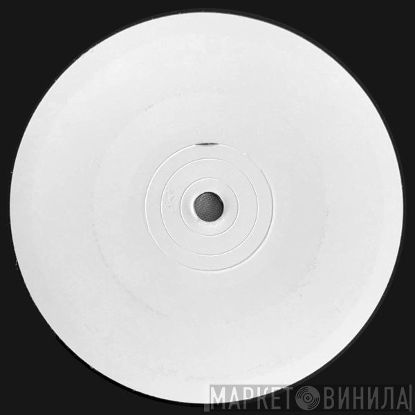 Miss Kittin & The Hacker  - First Album