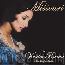 Missouri - In VoodooRama