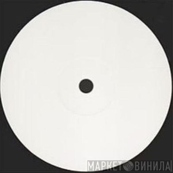 Missy Elliott - One Minute Man (Oxide Remix)