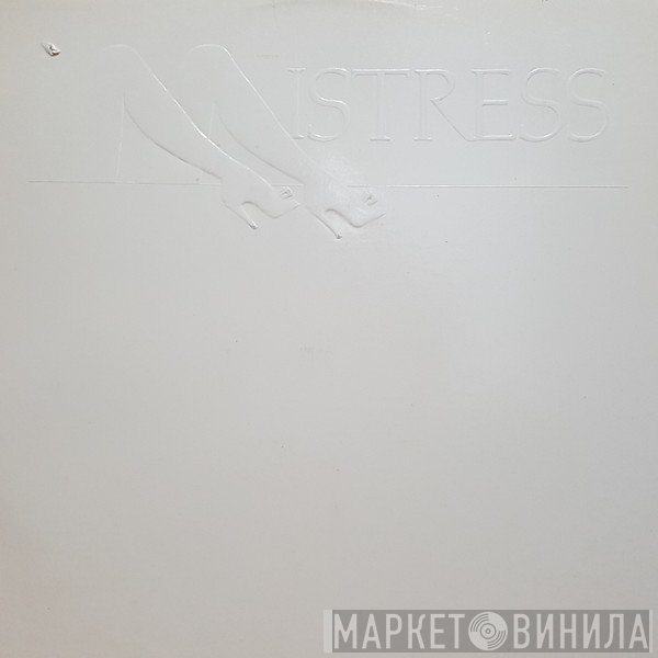 Mistress  - Mistress