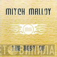 Mitch Malloy - The Best Of