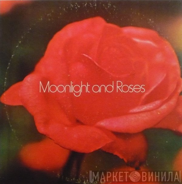 Mitch Miller  - Moonlight And Roses