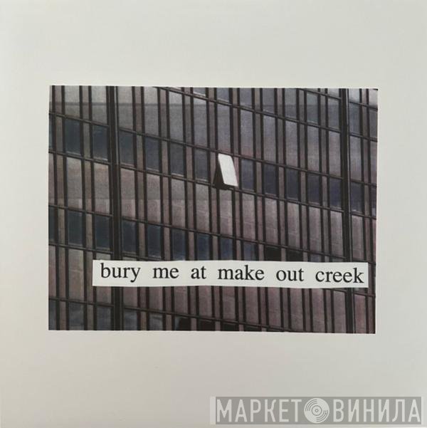 Mitski - Bury Me At Make Out Creek