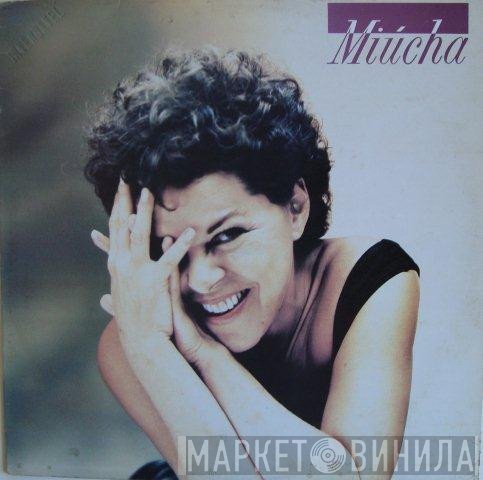 Miucha  - Miúcha