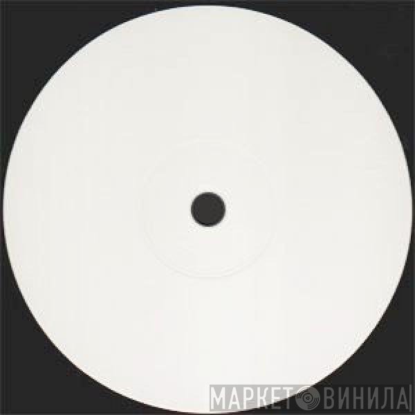 Mix Factory - Burnin' Like Fire