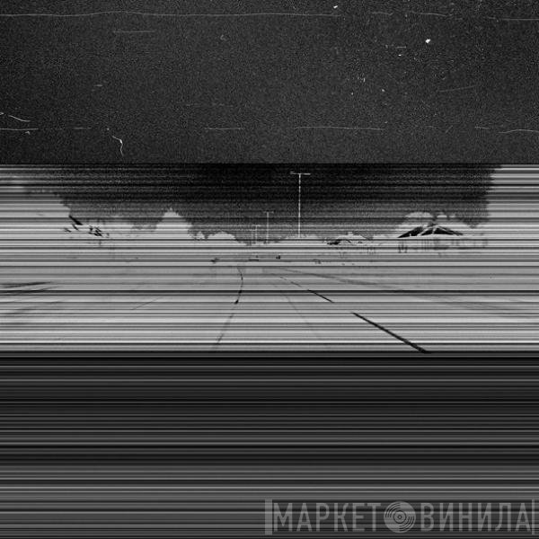Mix Mup, Kassem Mosse - MM/KM