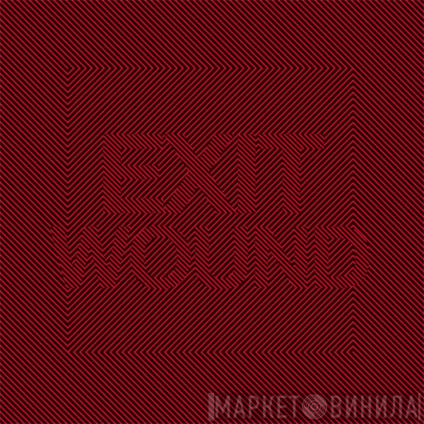 Mixhell - Exit Wound
