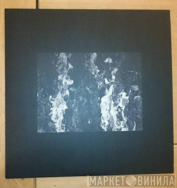 Mmoths - Deu
