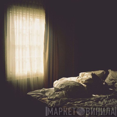 Mmoths - Diaries