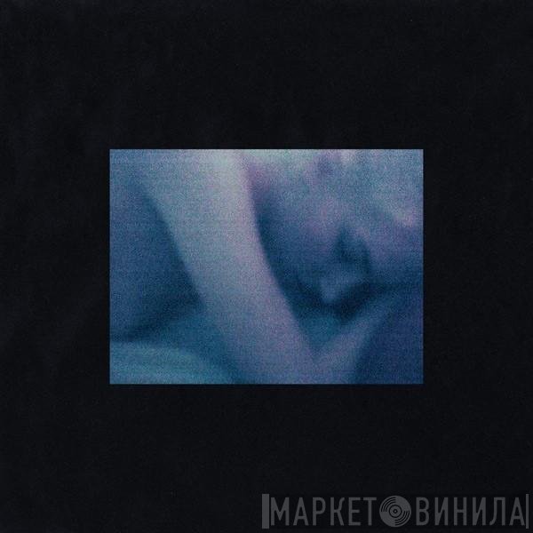 Mmoths  - Luneworks