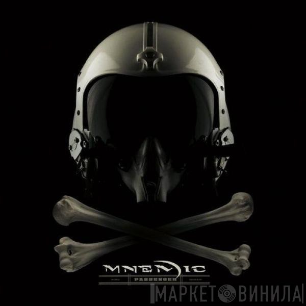 Mnemic  - Passenger