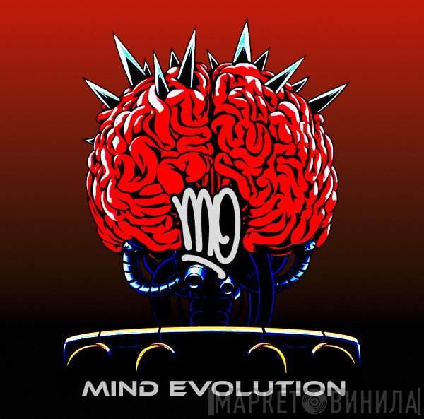Mo   - Mind Evolution