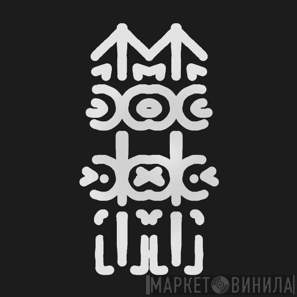 Mob  - II