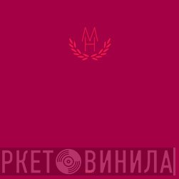 Moby  - MH Two