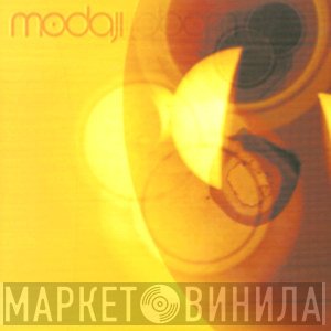 Modaji  - Modaji