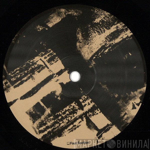 Moddullar  - Optical Resolution
