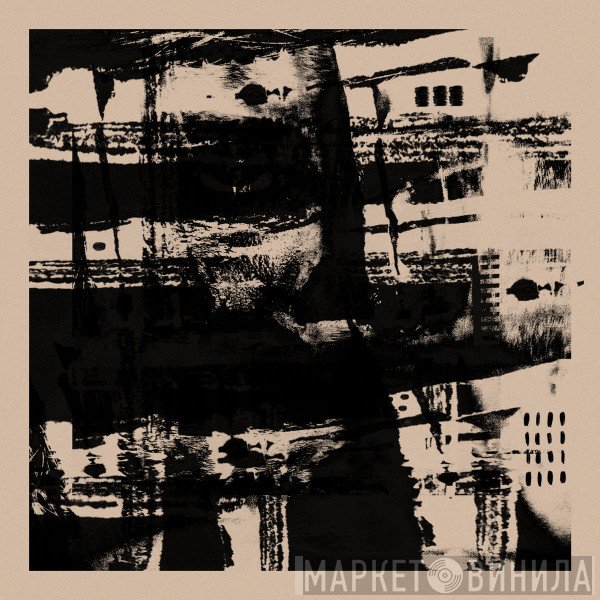 Moddullar  - Optical Resolution