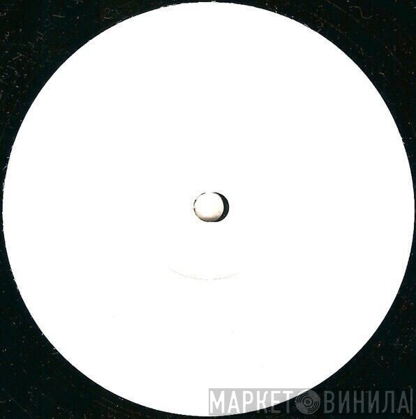 Mode 2  - SOS