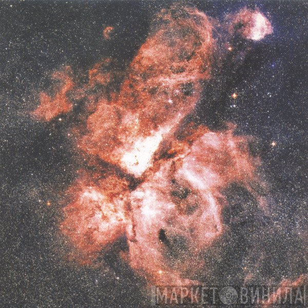 Model 500  - Deep Space