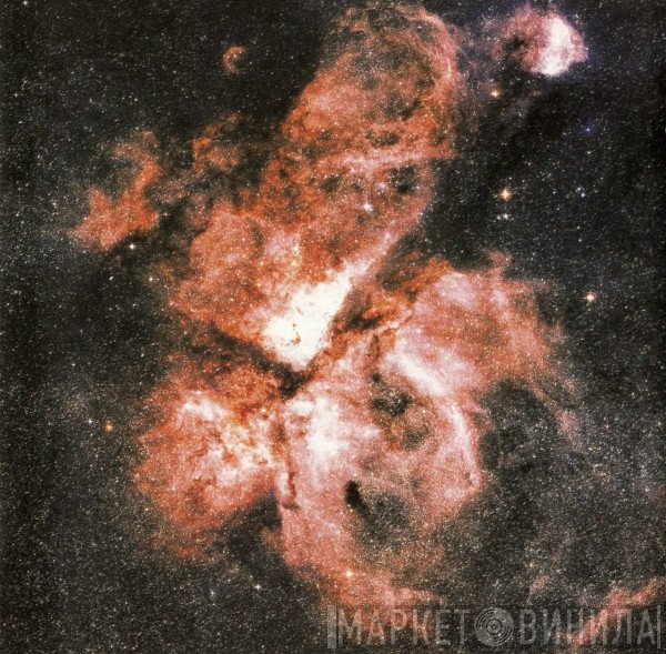Model 500  - Deep Space