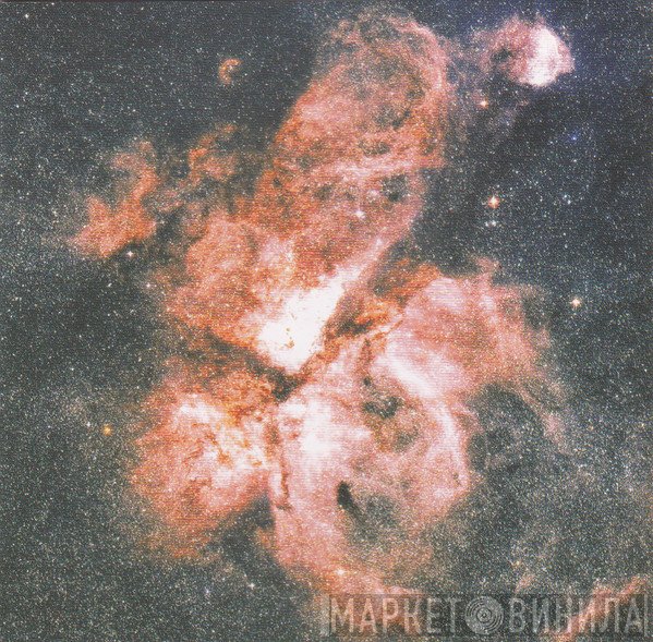 Model 500 - Deep Space
