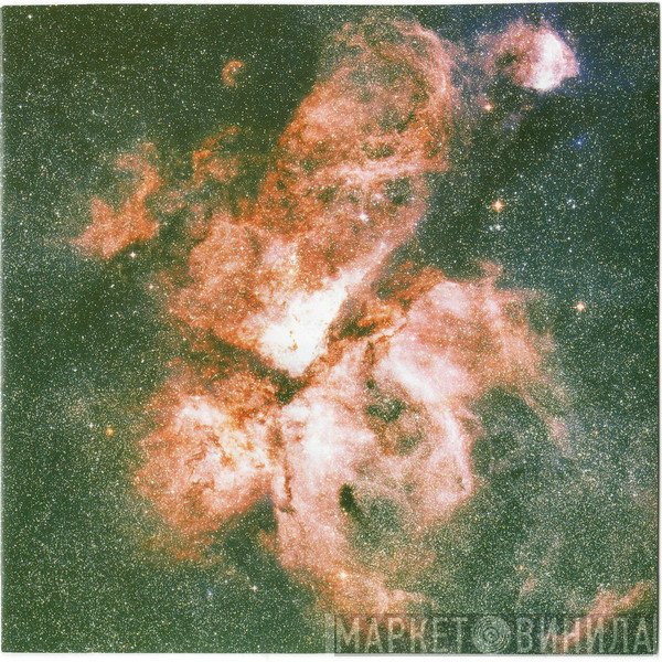 Model 500  - Deep Space