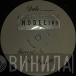 Model 500  - Starlight