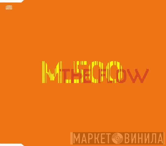 Model 500 - The Flow