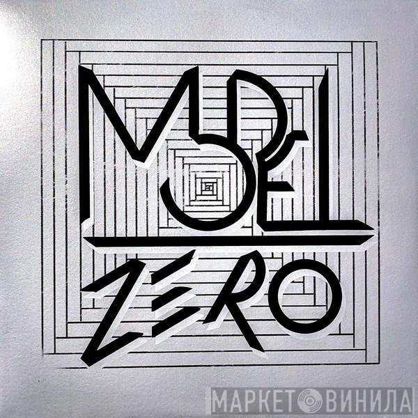  - Model Zero
