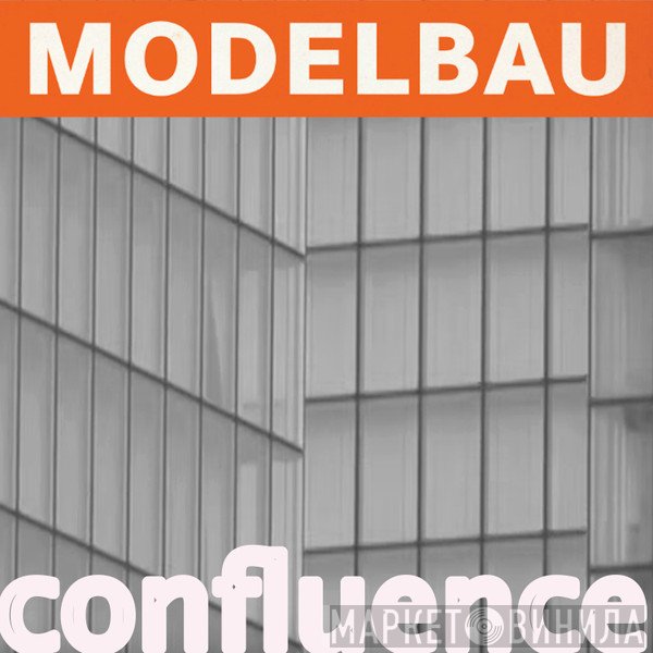 Modelbau  - Confluence