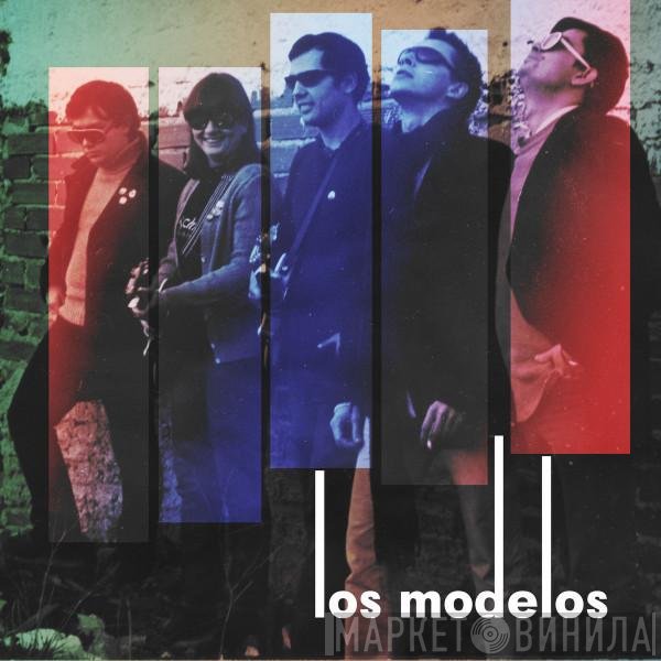 Modelos - Los Modelos