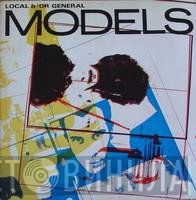Models   - Local &/OR General