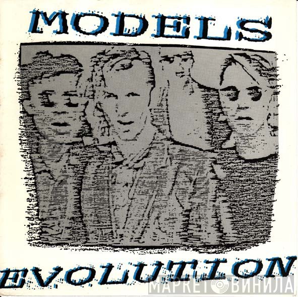 Models   - Evolution