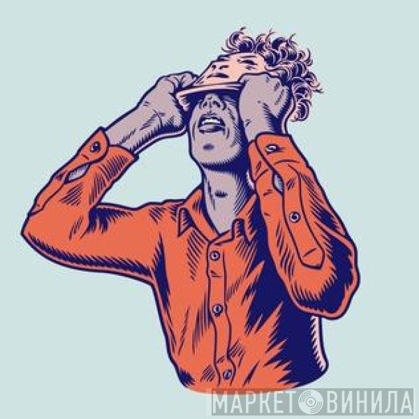 Moderat  - II