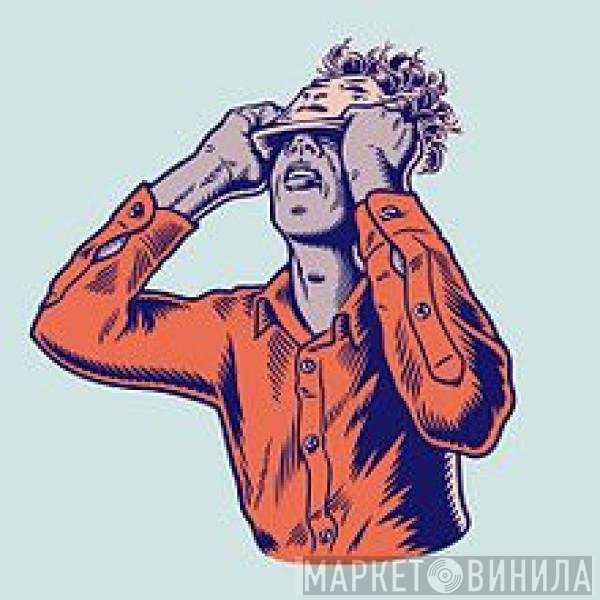 Moderat  - II