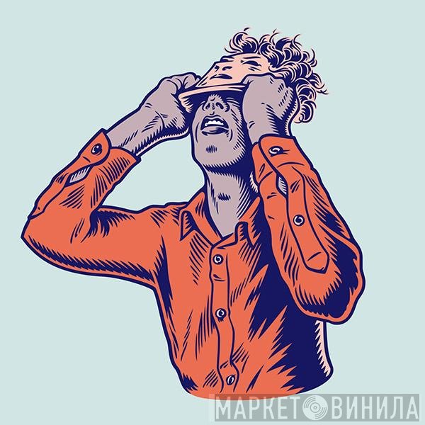 Moderat  - II