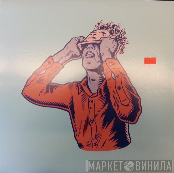 Moderat  - II