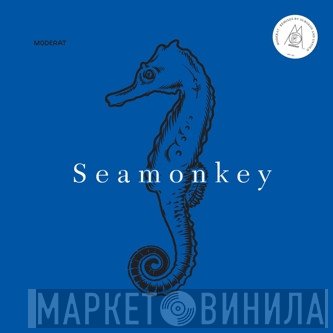 Moderat  - Seamonkey