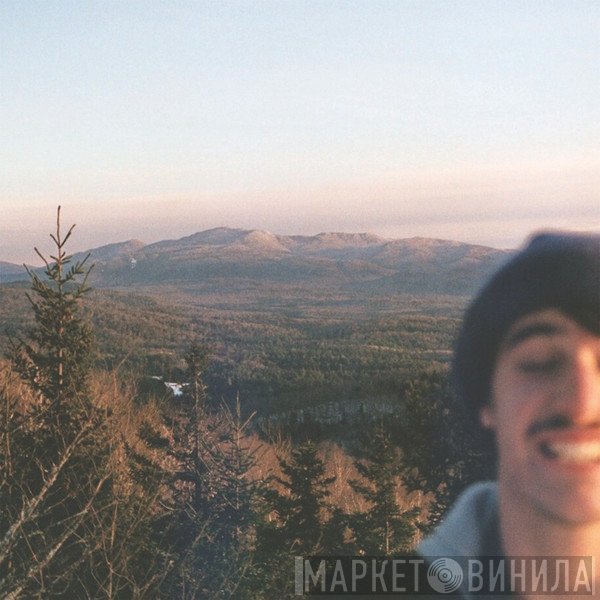 Modern Baseball, Marietta  - Couples Therapy