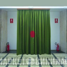 Modern Institute  - Excellent Swimmer